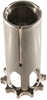 Thread: 9/16X24 - The Osprey and Octane family of suppressors have pistons that are easily changed for different host weapons or subcalibers. Pistons are constructed from 17-4 stainless steel and then...